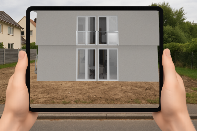 AR_Haus